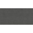 thumbnail image 1 of The Tile Life Linen Tweed 4" x 4" Graphite Matte Porcelain Tile Sample, 1 of 9