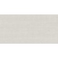 thumbnail image 1 of The Tile Life Linen Tweed 4" x 4" Mist Matte Porcelain Tile Sample, 1 of 9