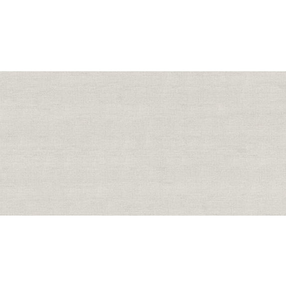 The Tile Life Linen Tweed 4" x 4" Mist Matte Porcelain Tile Sample
