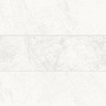 thumbnail image 1 of The Tile Life Milos Sky 12x40 Rectangle Ceramic Wall Tile, White (17 Sq. ft./Case), 1 of 14