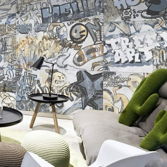 The Tile Life Monroe 4" x 4" White Matte Porcelain Tile Sample, Case of 1 Piece