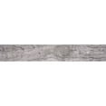 thumbnail image 1 of The Tile Life Nashville Grey 6x33 Porcelain Floor and Wall Tile - Case of 13 (16.5 Sq. ft.), 1 of 5