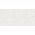 thumbnail image 1 of The Tile Life Note Luxe 12x24 White Porcelain Floor and Wall Tile - 4x4 Sample, 1 of 4