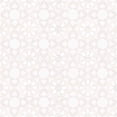 thumbnail image 1 of The Tile Life Pageant Blanco 4" x 4" Matte Porcelain Tile Sample, 1 of 11
