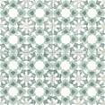 thumbnail image 1 of The Tile Life Pageant Verde 9" x 9" Matte Porcelain Floor and Wall Tile (12.28 sq. ft. / case), 1 of 11