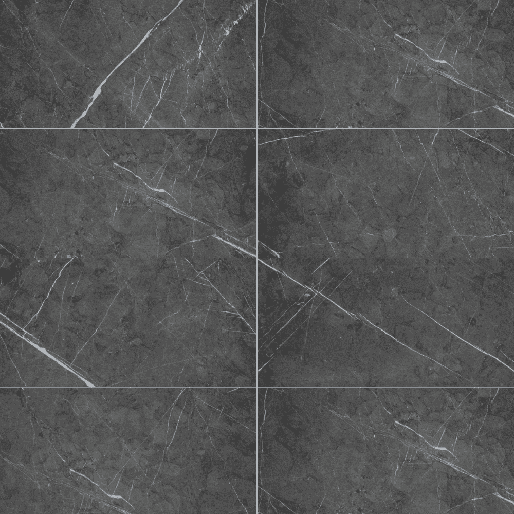 Gallery Detail: The Tile Life Penthouse Charming Amber Marble Look Porcelain Tile