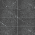 thumbnail image 1 of The Tile Life Penthouse Charming Amber Marble Look Porcelain Tile - 12 x 24 in. - Polished - 6-Piece - Floor, Wall - Large Format, 1 of 18