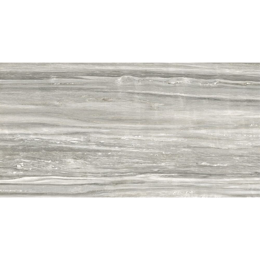 How To Install a Ceramic Floor / Wall Tiles for Beginners - Penthouse Apartment Ceramic Tile Installation