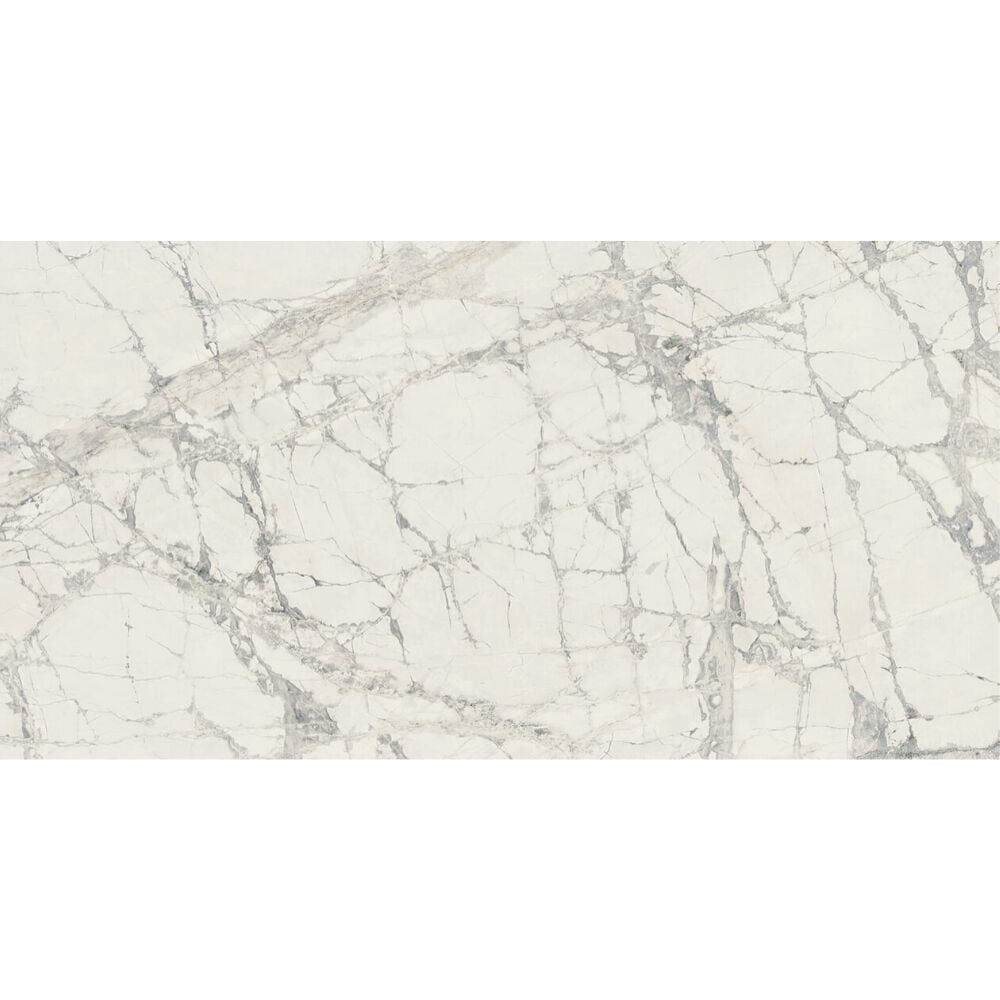 A closer look at Penthouse Floor Tile Suppliers Nyc