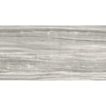 thumbnail image 1 of The Tile Life Penthouse 12" x 24" Pearl Attraction Matte Porcelain Floor and Wall Tile Case of 6, 1 of 14
