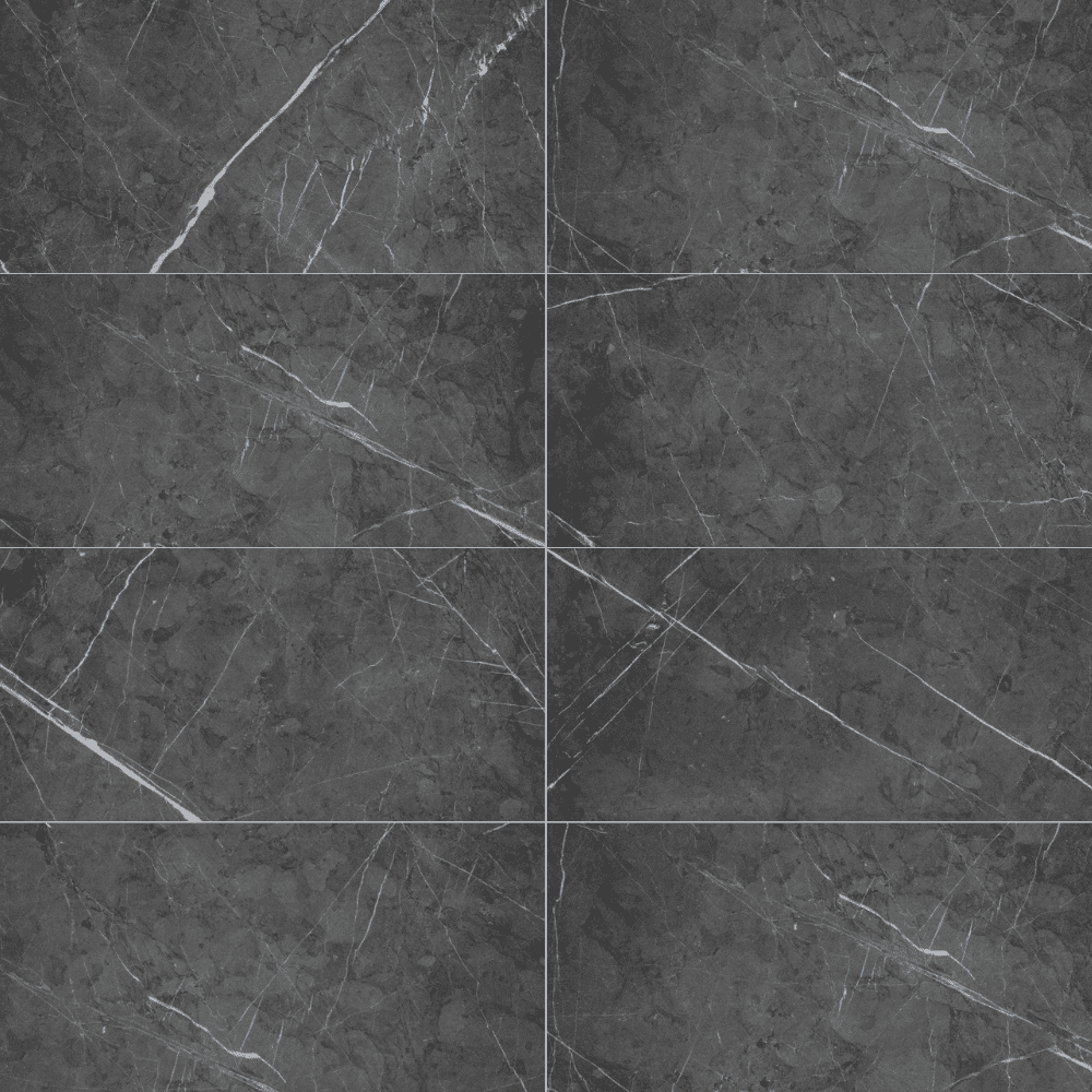 Fresh Look at The Tile Life Penthouse 12X24 Rectangle Porcelain Tile Flooring Charming