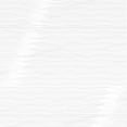 thumbnail image 1 of The Tile Life Piave Bianco Deco 4" x 4" Glossy Ceramic Tile Sample, 1 of 8