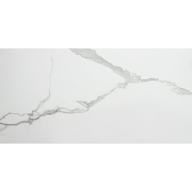 The Tile Life Porto 12x24 Rectangle Porcelain Tile Flooring and Wall