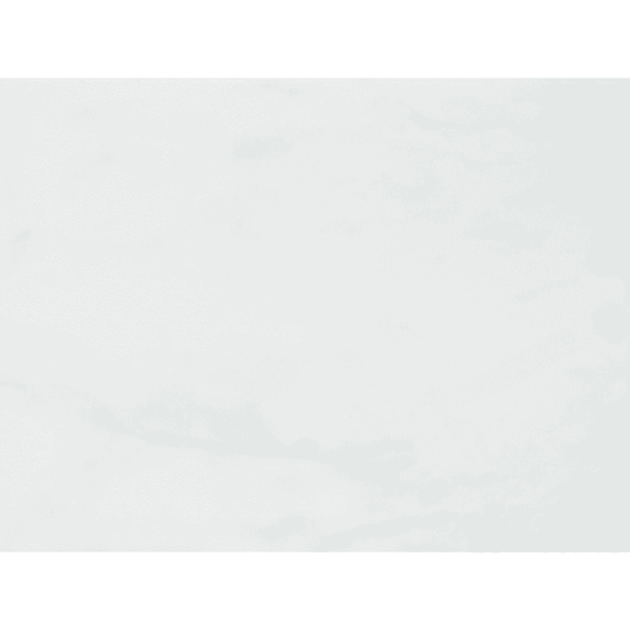 The Tile Life Providence White Glossy Ceramic Wall Tile 10x13 in 15-Piece