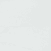 The Tile Life Providence White Matte Porcelain Floor & Wall Tile, 13 x 13 in, 12-Piece