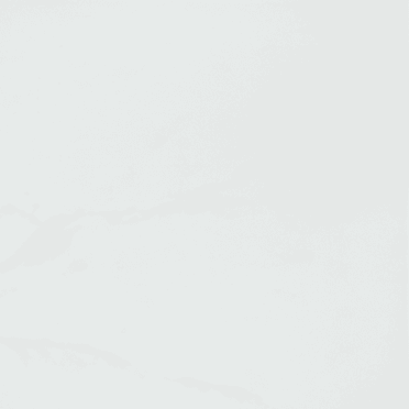 The Tile Life Providence White 13x13 Porcelain Floor and Wall Tile - Case of 12 (14.5 Sq. ft.)