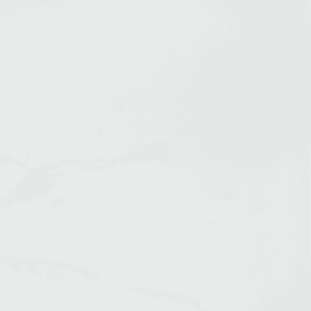 The Tile Life Providence White Matte Porcelain Floor & Wall Tile, 13 x 13 in, 12-Piece
