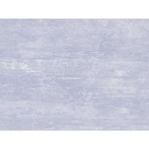 The Tile Life Quell 4" x 4" Blue Matte Ceramic Tile Sample 1 Piece