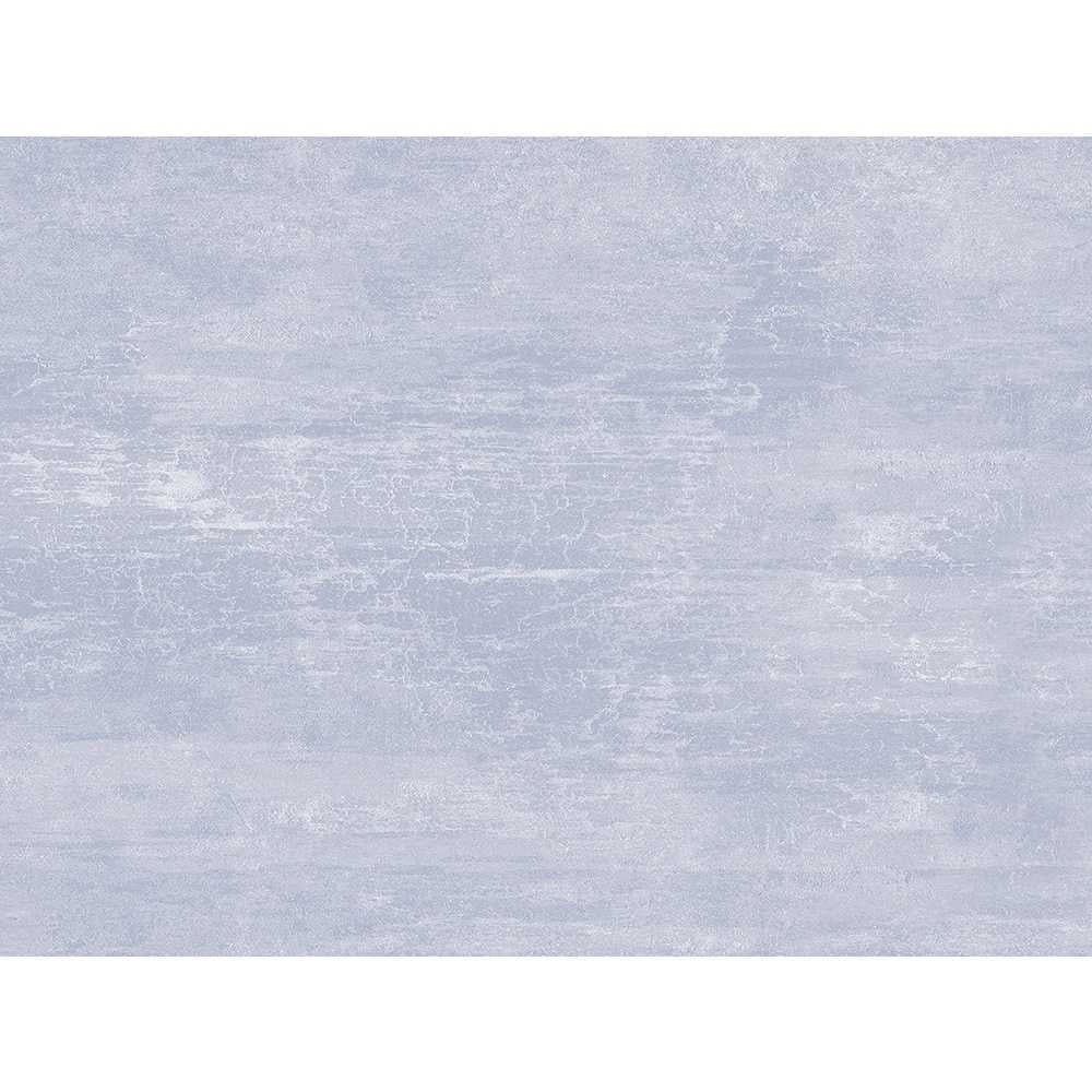 The Tile Life Quell Blue Ceramic Tile - 10 x 13 in. - Matte - 15-Piece - Floor, Wall, Backsplash