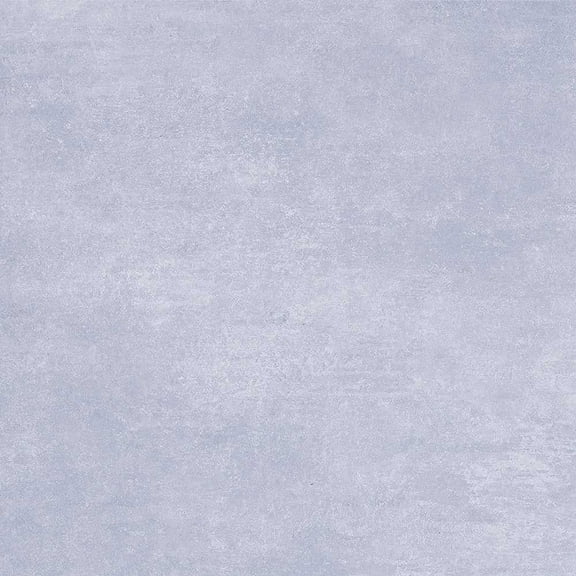 The Tile Life Quell Blue Porcelain Tile Sample - 4 x 4 in. - 1-Piece - Floor, Wall, Backsplash
