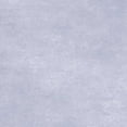 thumbnail image 1 of The Tile Life Quell Blue Porcelain Tile - 13 x 13 in. - 12-Piece - Floor, Wall, Backsplash, 1 of 6