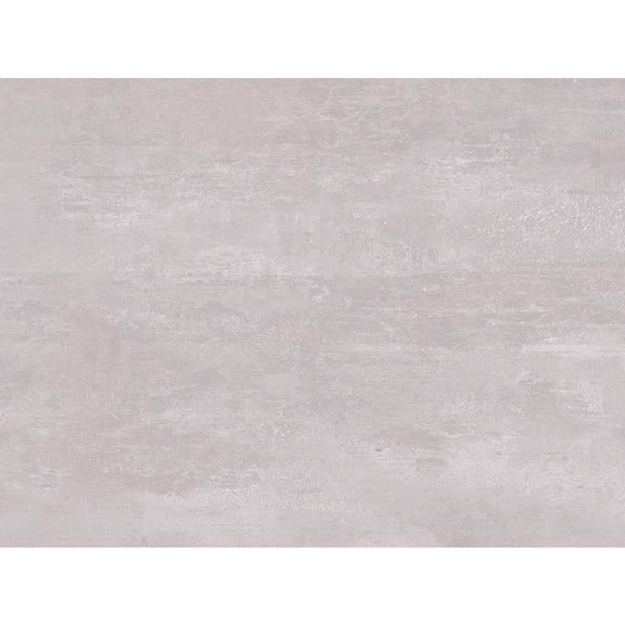 The Tile Life Quell 4" x 4" Gray Matte Ceramic Tile Sample 1 Piece
