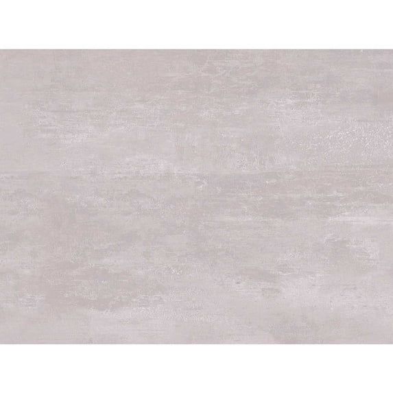 The Tile Life Quell 4" x 4" Gray Matte Ceramic Tile Sample, 1 Piece