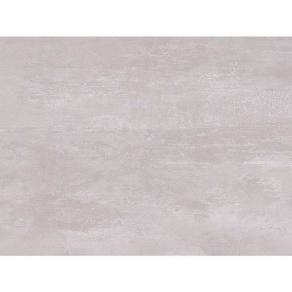 The Tile Life Quell 4" x 4" Gray Matte Ceramic Tile Sample, 1 Piece