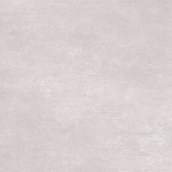 The Tile Life Quell Gray Porcelain Tile - 13 x 13 in. - 12-Piece - Floor, Wall, Backsplash