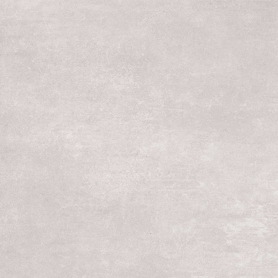 The Tile Life Quell 4" x 4" Gray Matte Porcelain Tile Sample, 1 Piece