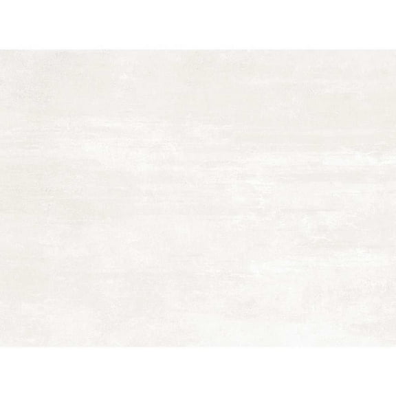 The Tile Life Quell White Ceramic Tile Sample - 4 x 4 in. - Matte - 1-Piece - Floor, Wall, Backsplash