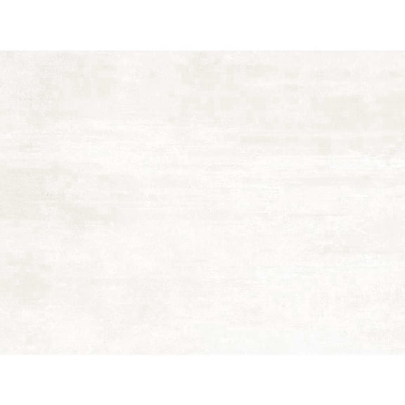The Tile Life Quell 4" x 4" White Matte Ceramic Tile Sample 1 Piece