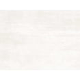 thumbnail image 1 of The Tile Life Quell 4" x 4" White Matte Ceramic Tile Sample, 1 Piece, 1 of 10