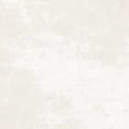 thumbnail image 1 of The Tile Life Quell 4x4 White Matte Porcelain Tile Sample, 1 Piece, 1 of 4