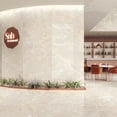 thumbnail image 1 of The Tile Life Riptide 4 in x 4 in Sable Polished Porcelain Tile Sample 1 Piece, 1 of 11