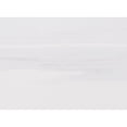 thumbnail image 1 of The Tile Life Soho Blanco Matte Marble Look Ceramic Wall Tile 10x13 in 15-Piece, 1 of 7