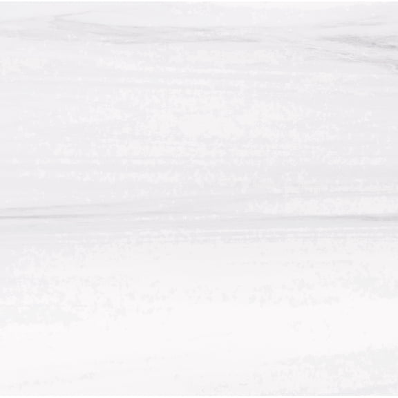 The Tile Life Soho 4" x 4" Blanco Matte Dolomite Marble Look Tile Sample
