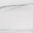 thumbnail image 1 of The Tile Life Soho 4" x 4" Silver Matte Dolomite Marble Look Tile Sample, 1 of 4