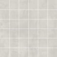 thumbnail image 1 of The Tile Life Studio 4 in x 4 in Blanco Matte Porcelain Mosaic Tile Sample 1 Piece, 1 of 6