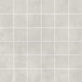 thumbnail image 1 of The Tile Life Studio 4" x 4" Blanco Matte Porcelain Mosaic Tile Sample 1 Piece, 1 of 6