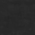 thumbnail image 1 of The Tile Life Studio 4x4 Black Matte Porcelain Tile Sample, 1 Piece, 1 of 13