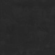 The Tile Life Studio Negro Porcelain Floor and Wall Tile, 24" x 24", 4-Piece