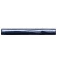 thumbnail image 1 of The Tile Life Talavera Cobalt Glossy Ceramic Pencil Liner, 1 x 6 in, 1-Piece, 1 of 4