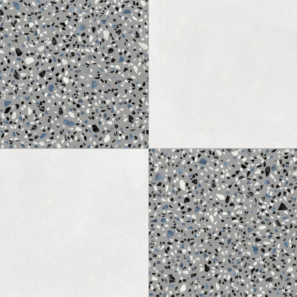 The Tile Life Terrazzo 2.0 24