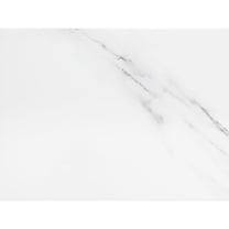 The Tile Life Tmolus Grey Glossy Ceramic Wall Tile, 10 x 13 in, 15-Piece