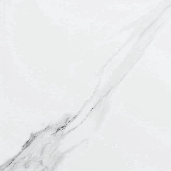 The Tile Life Tmolus 4" x 4" Gray Matte Porcelain Tile Sample