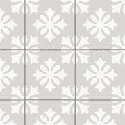 The Tile Life Venice 10x10 Lonja Porcelain Floor and Wall Tile - 4x4 Sample
