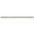 thumbnail image 1 of The Tile Life Waverly Porcelain Ceramic Pencil Liner Tile - 0.8 x 12 in. - Polished - 1-Piece, 1 of 2