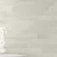 thumbnail image 1 of The Tile Life Waverly 3x4 Porcelain Polished Ceramic Tile Sample, 1 Piece, 1 of 9