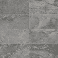 thumbnail image 1 of The Tile Life Wells Stone Gray Porcelain Floor and Wall Tile, 12" x 24", 8-Piece, 1 of 15